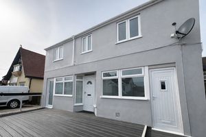 Photo 1- click for photo gallery